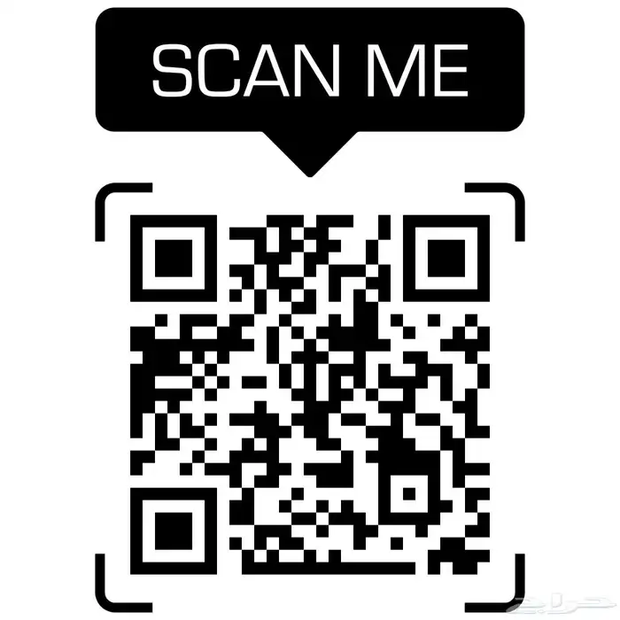 شاليه vip بالراشديه للإيجار اليومي 26