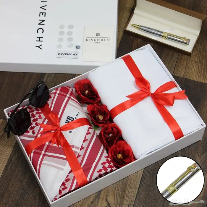 هدايا تخرج .هدايا نجاح 69