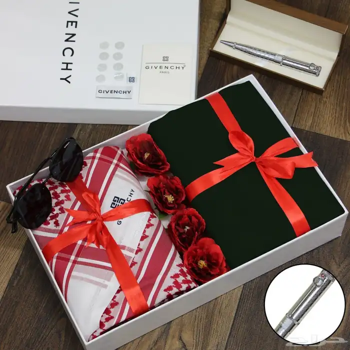 هدايا تخرج .هدايا نجاح 68