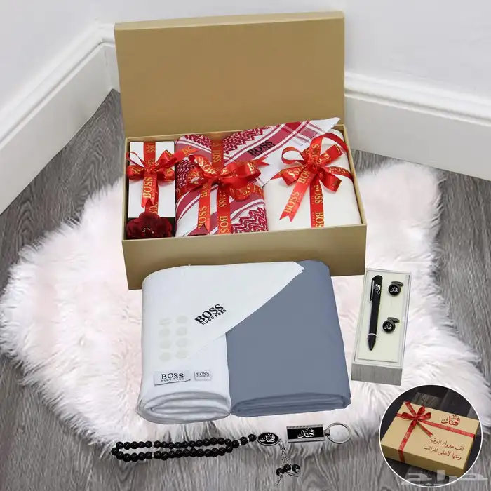 هدايا تخرج .هدايا نجاح 10