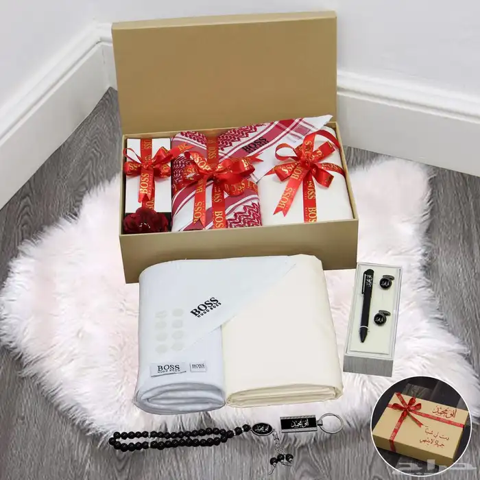 هدايا تخرج .هدايا نجاح 6