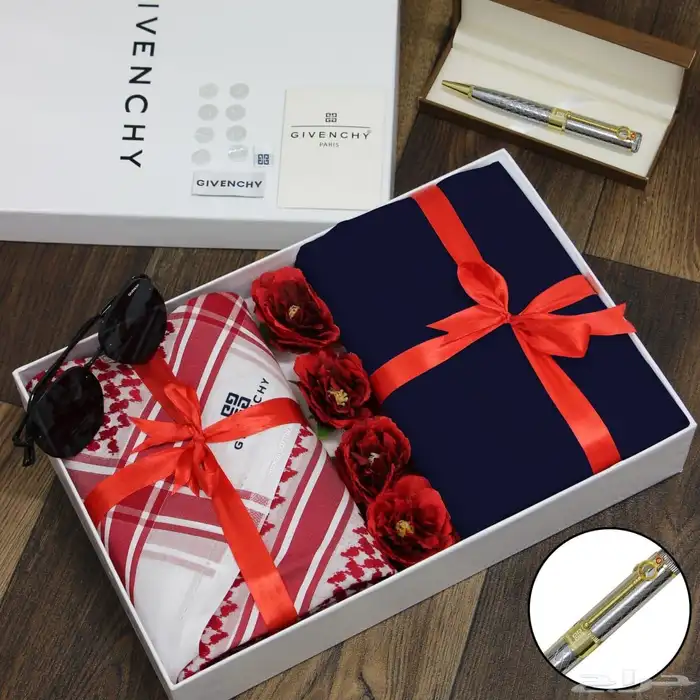 هدايا تخرج .هدايا نجاح 72