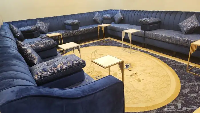 استراحة للإيجار 31