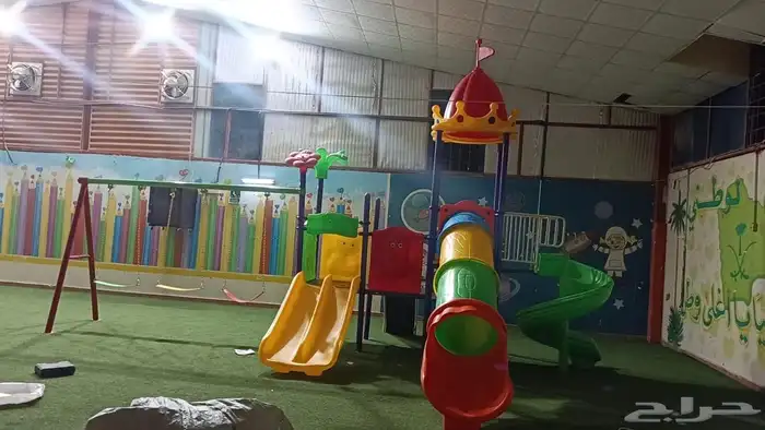 تجهيز مراكز ضيافه صالونات مطاعم كوفي شقق الخ.. 26