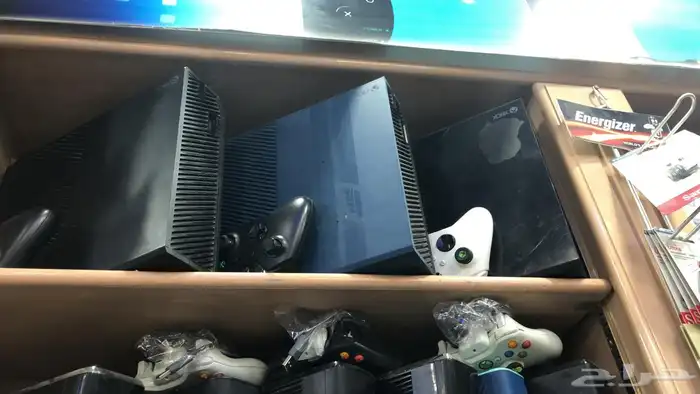 اجهزة سوني فور مستعمل نوع سليم وفات وبروا واجهزة 360وتو مهكر 2