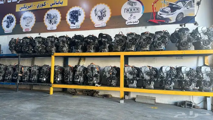 مكينه ابسوزو ديزل مستورد شرط مافكت جديده 2