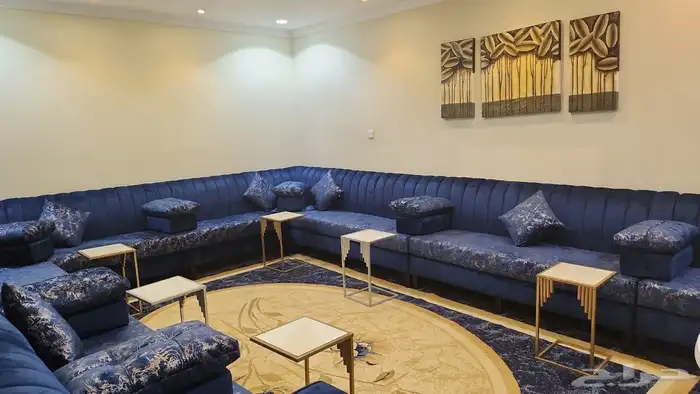 استراحة للإيجار 32