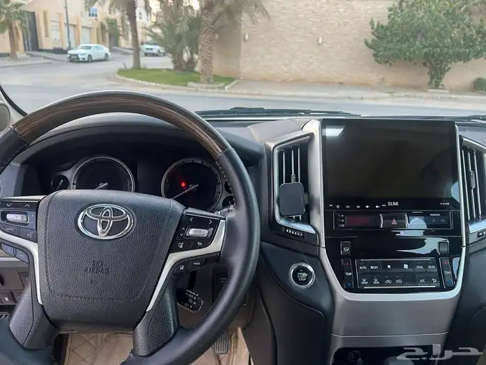 (( مباع)) VXR في اكس ار 2008 محدث 2021 6
