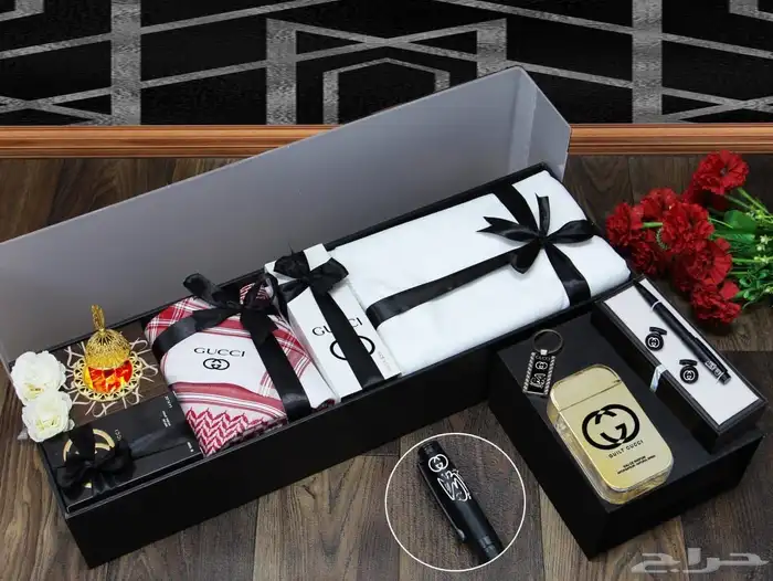 هدايا تخرج .هدايا نجاح 37