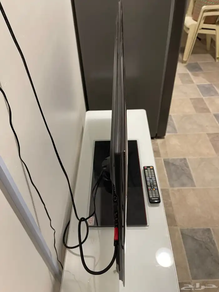 التلفزيونات 3
