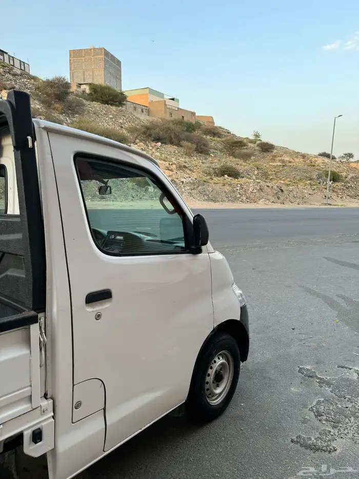 ((مباع)) 1