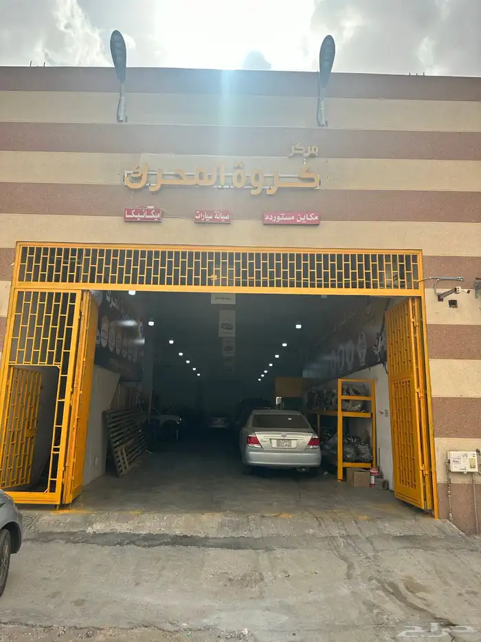 مكائن مستورده تويوتا وهونداي وهوندا ونيسان 1