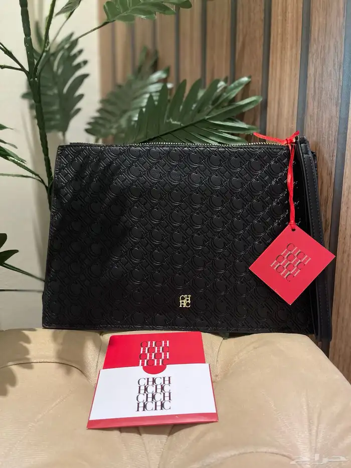 شنط جملة ماركات هيكلوتي 0