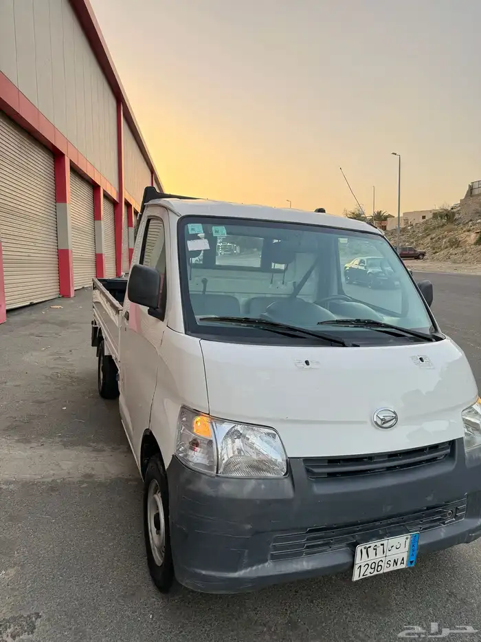 ((مباع)) 0
