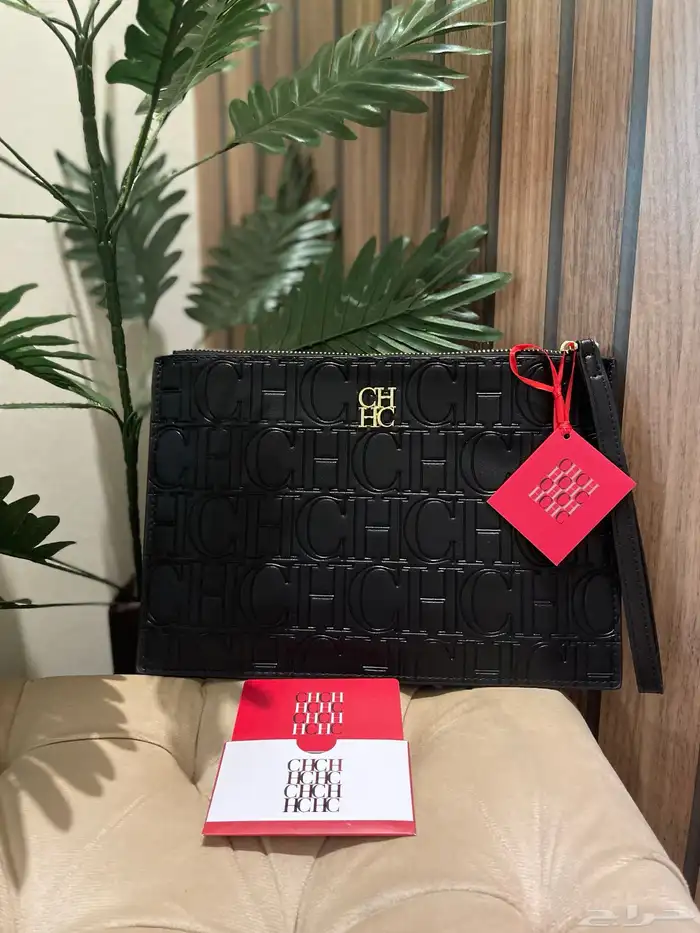 شنط جملة ماركات هيكلوتي 8