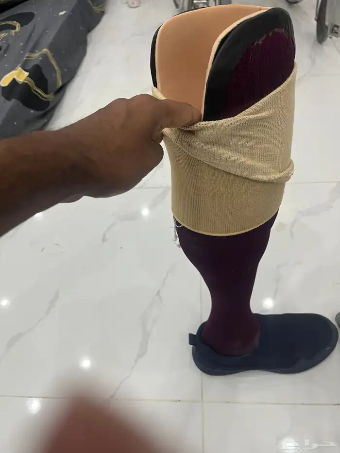 طرف يمين للبيع في الاحساء 0