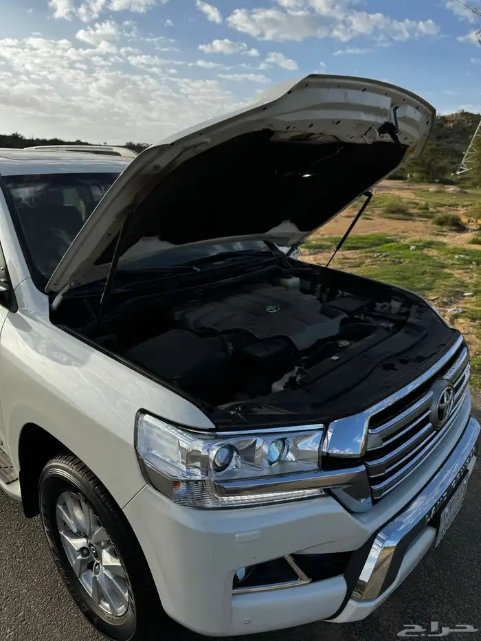 جكسار مخزن 6