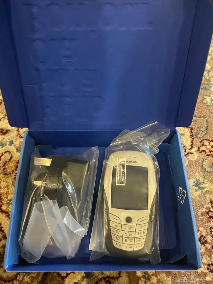 للبيع نوكيا n95.n73.n70الباندا 6