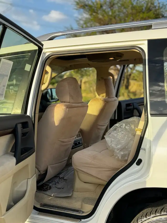 جكسار مخزن 12