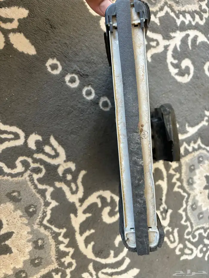 ثلاجة مكيف 1