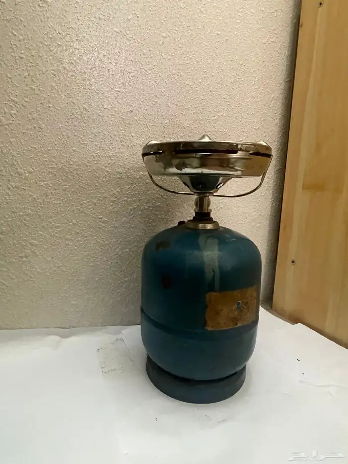 دافور ابتيموس 3 رطل 2