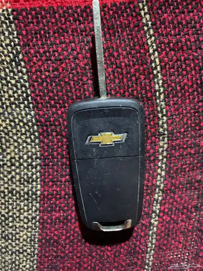 مفتاح شفرولية أصلي للبيع 0