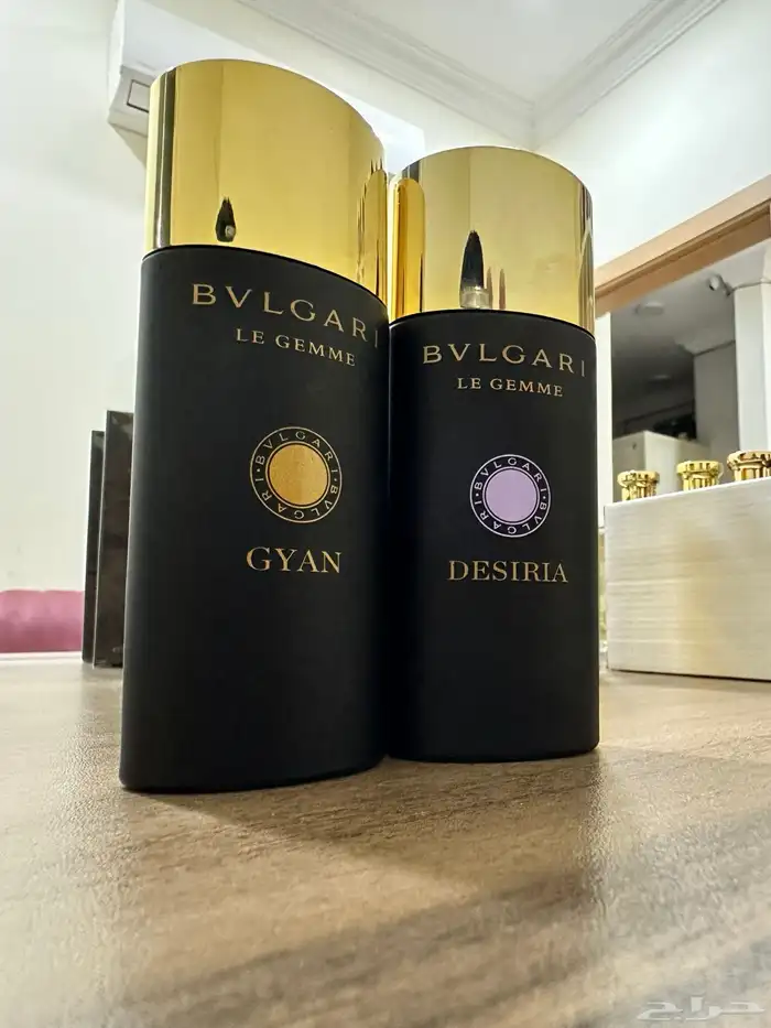 عطور حصريه باقل الاسعار 3