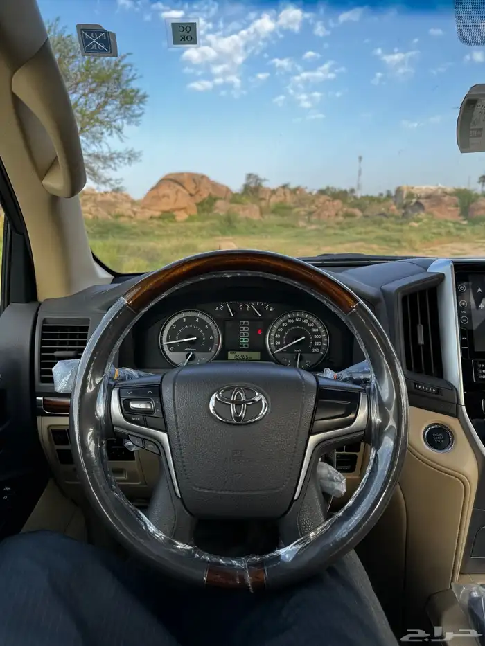 جكسار مخزن 28