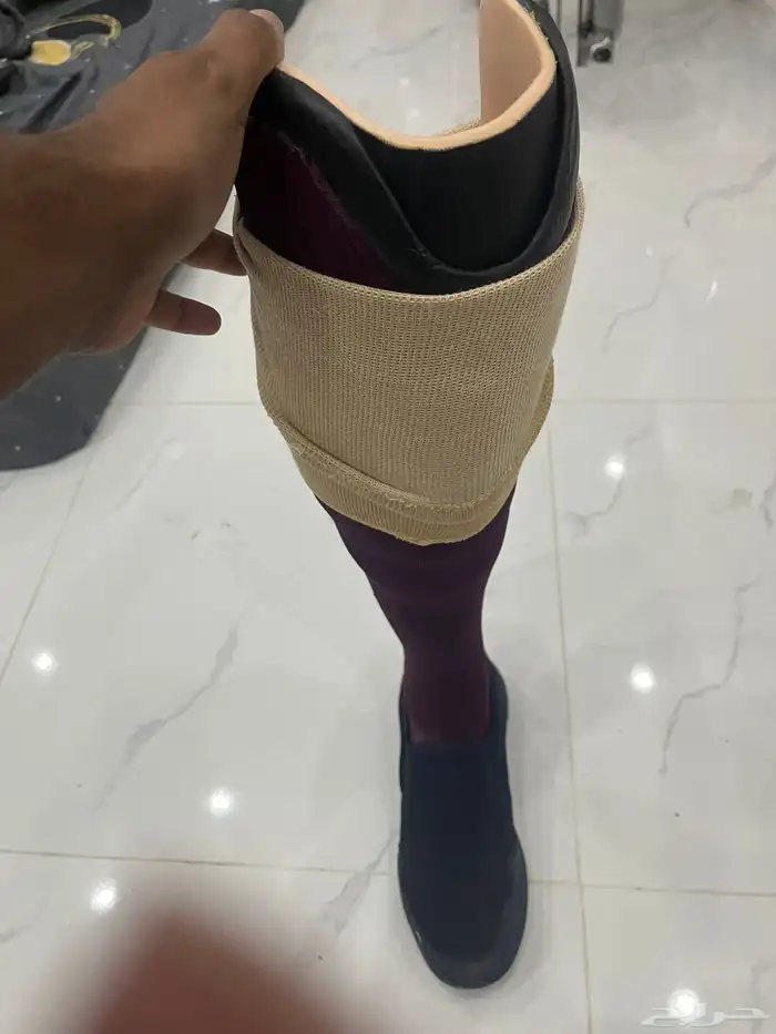 طرف يمين للبيع في الاحساء 3