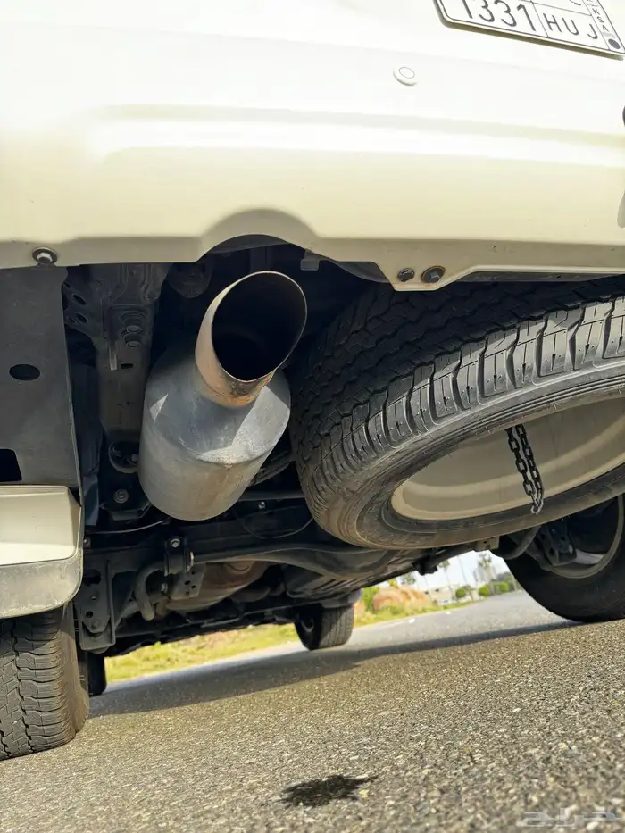 جكسار مخزن 26