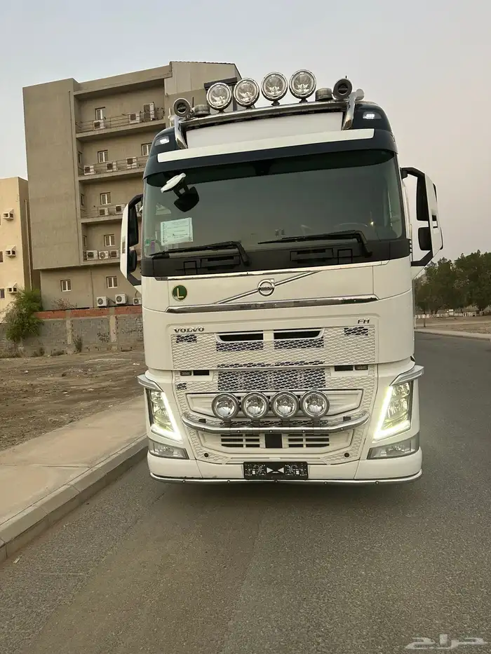 تم البيع تم البيع تم البيع 4