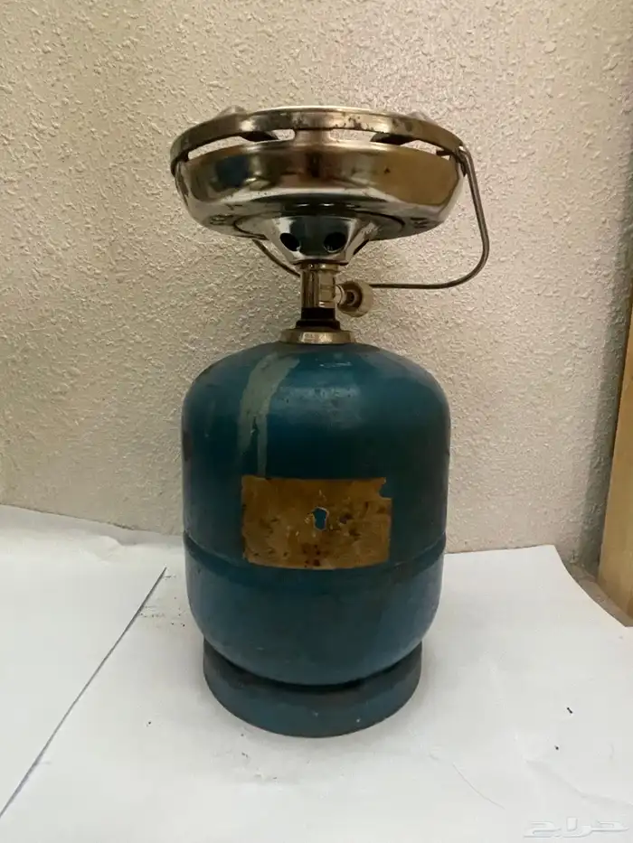 دافور ابتيموس 3 رطل 0