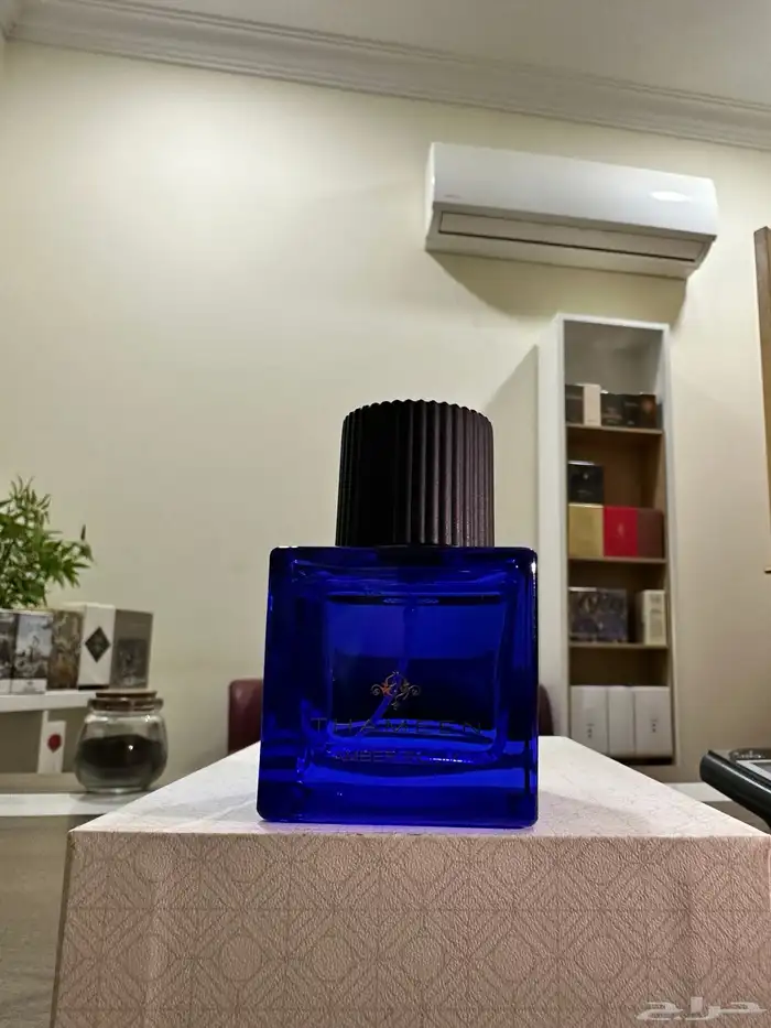 عطور حصريه باقل الاسعار 11