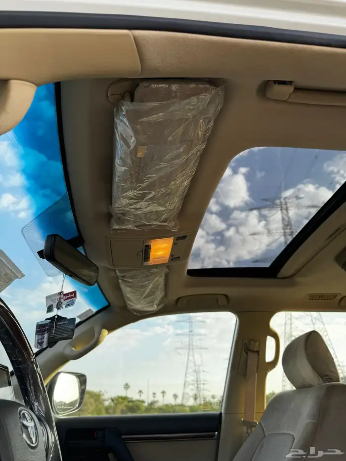 جكسار مخزن 30