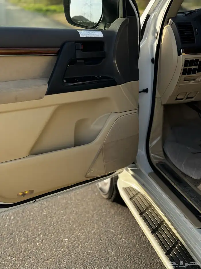 جكسار مخزن 16