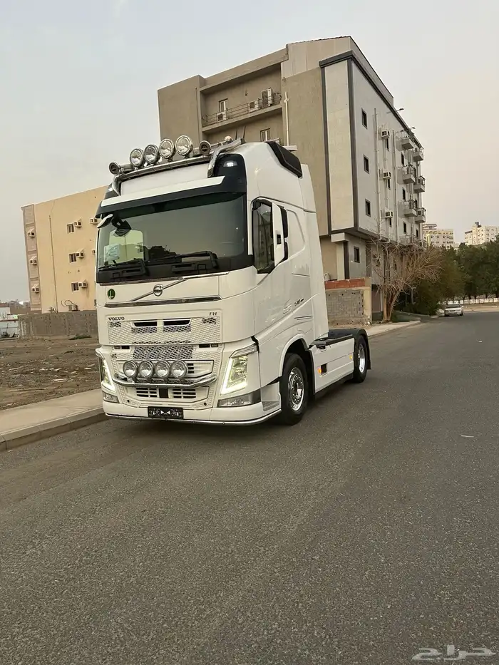 تم البيع تم البيع تم البيع 1