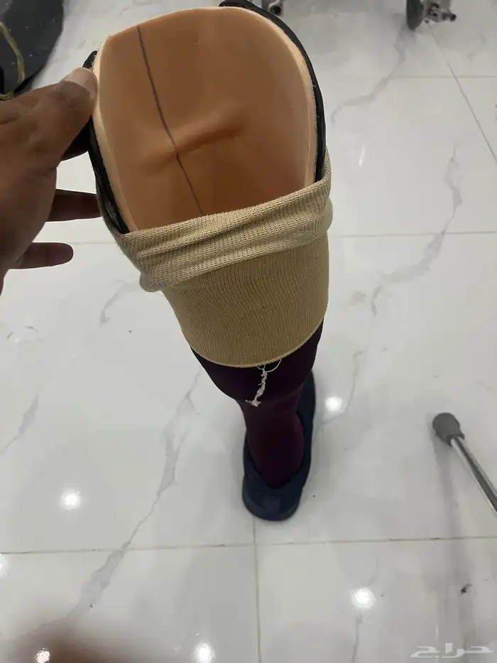طرف يمين للبيع في الاحساء 1