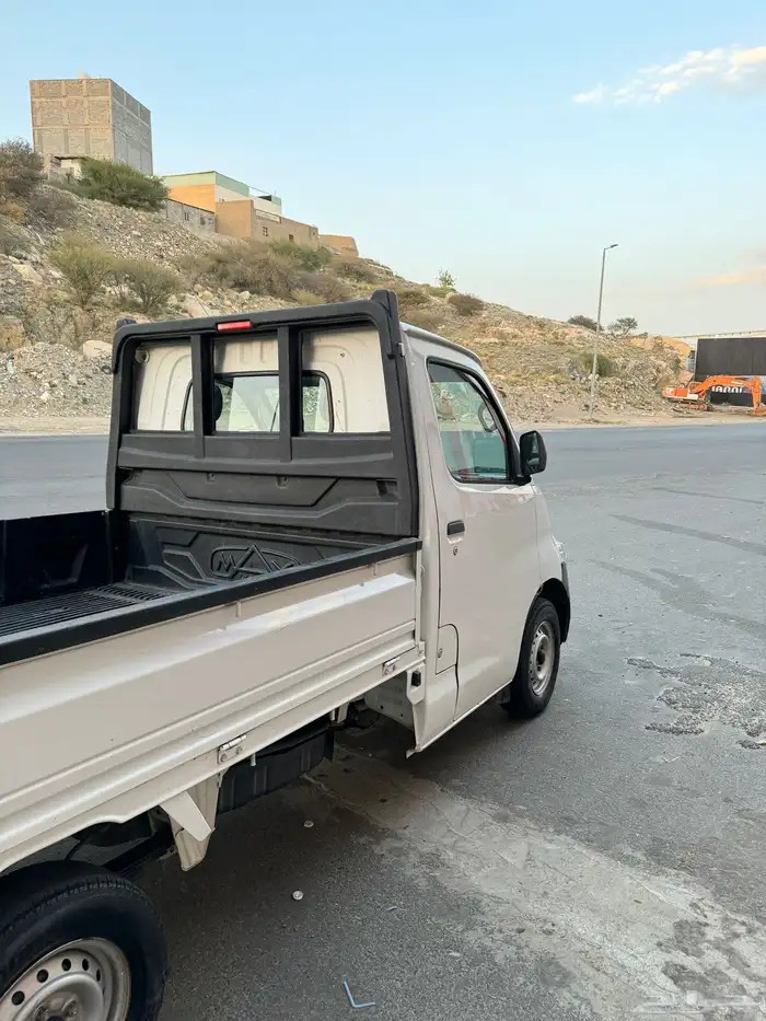 ((مباع)) 2