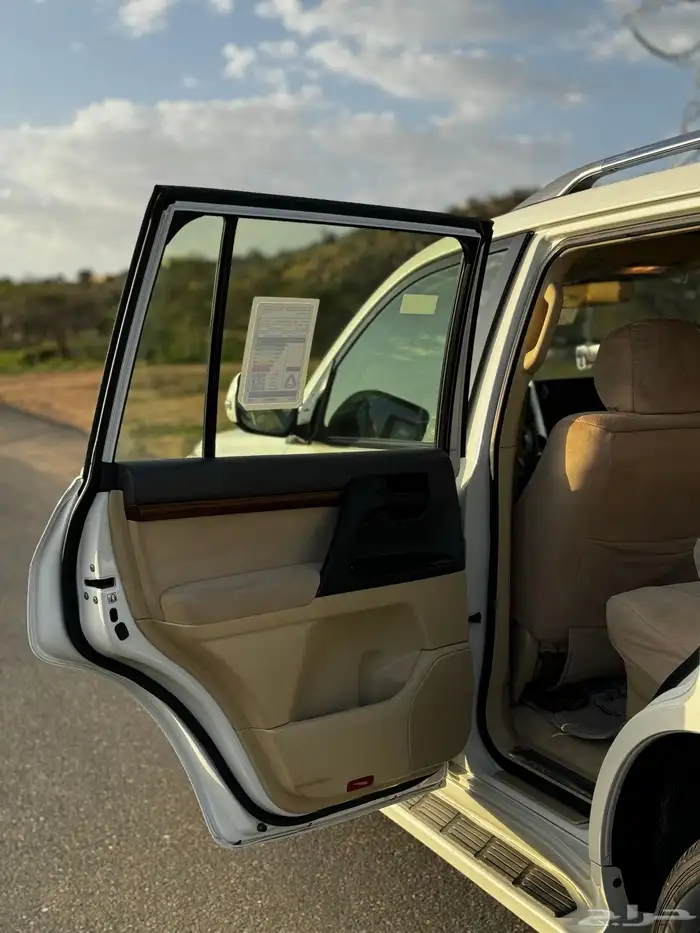 جكسار مخزن 11