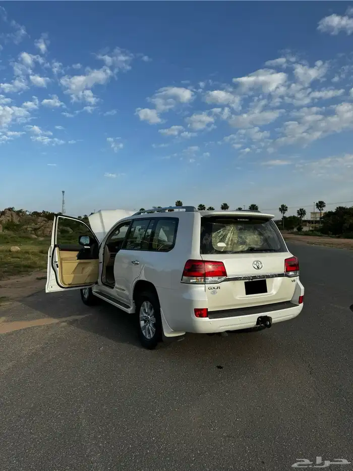 جكسار مخزن 4