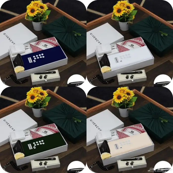 هدايا تخرج .هدايا نجاح 56