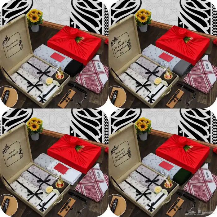 هدايا تخرج .هدايا نجاح 59