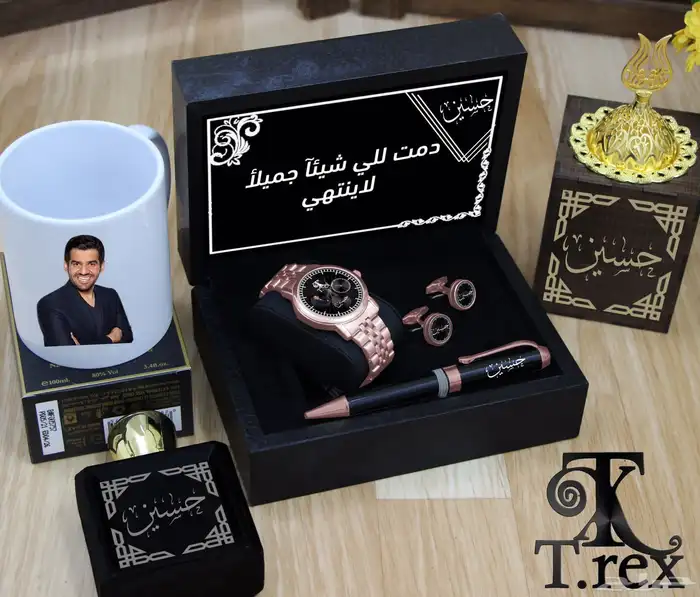 هدايا تخرج .هدايا نجاح 94