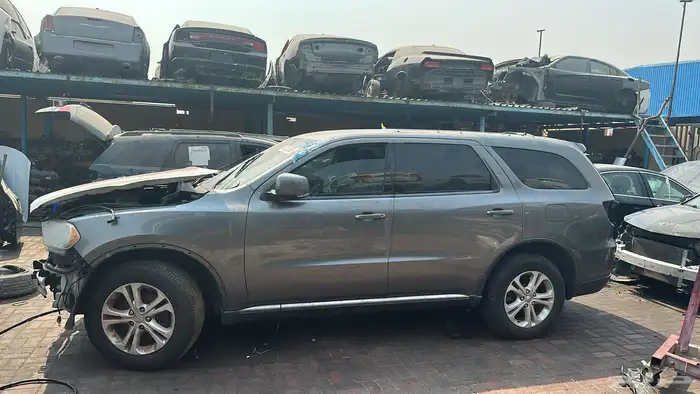 مندوب قطع غيار داخل الأمارات بي رسوم 100 ريال 14