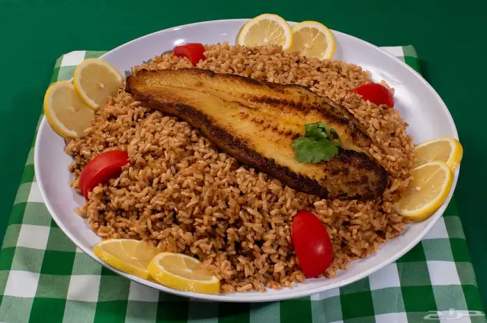 تصوير منتجات و مطاعم و مقاهي 17