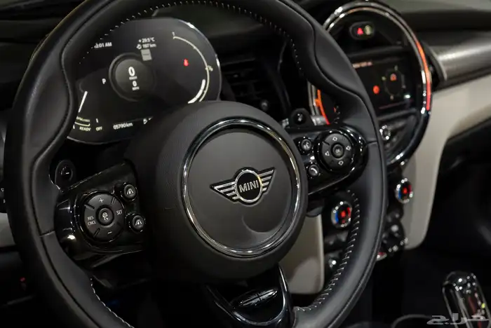 ايجار سيارات في دبي 8