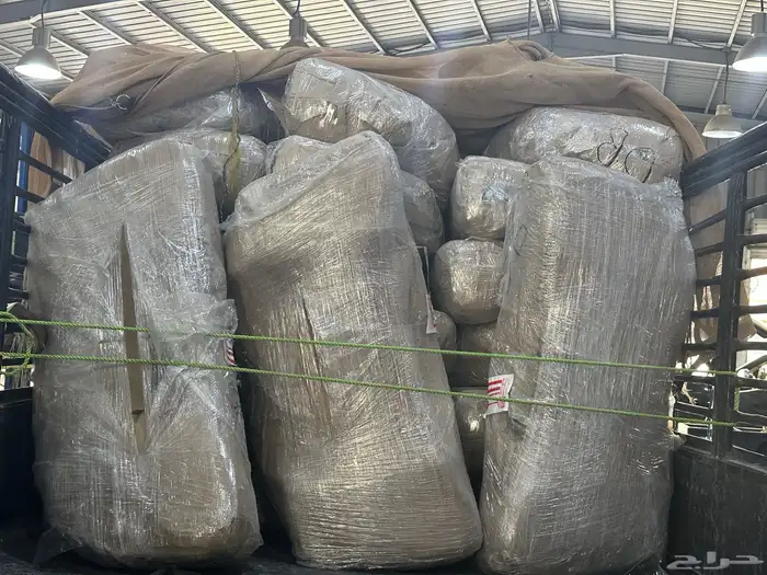 مندوب قطع غيار داخل الأمارات بي رسوم 100 ريال 7
