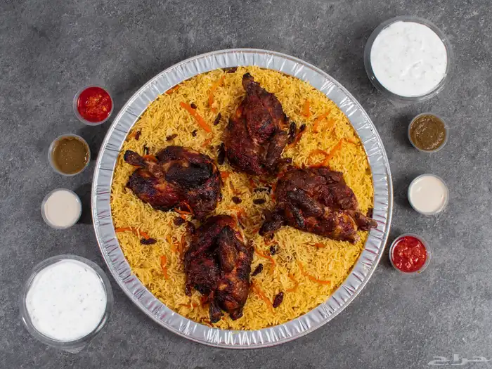 تصوير منتجات و مطاعم و مقاهي 7
