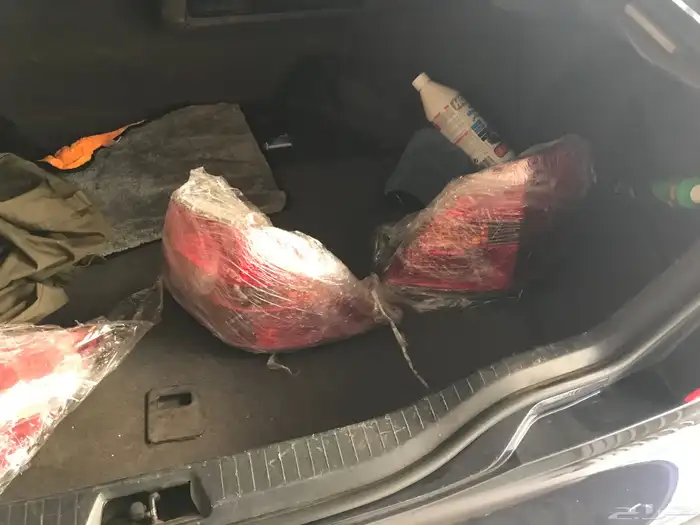  قطع غيار لكزز 430 8