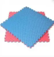 تجهيز مراكز ضيافه صالونات مطاعم كوفي شقق الخ.. 15